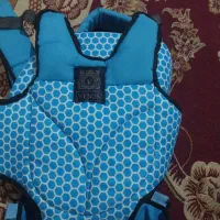 دوعددآغوشی نوزاد