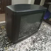 تلوزیون سامسونگ ۲۴ اینچ