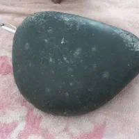 شهاب‌سنگ بی نظیر