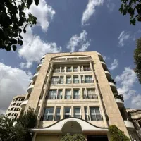 قیمت قطعی/اقساطی/تاپ لوکیشن/سازنده بنام