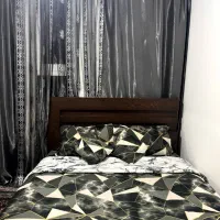 اجاره روزانه/هفتگی/آپارتمان یک خواب ودوخواب|اجارهٔ کوتاهمدت آپارتمان و سوئیت|بندرعباس, |دیوار