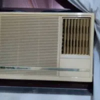 فروش و خرید کولر پنجره‌ای اوجنرال و..