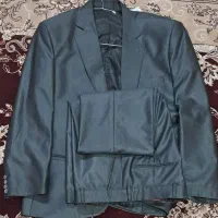 کت وشلوار|لباس|سوق, |دیوار