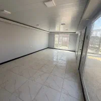 ساخت انواع کانکس ویلایی مسکونی اداری کارگری|ماشین‌آلات صنعتی|تهران, شهرک طالقانی|دیوار