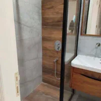 ۱۱۵متر(اندرزگو) مجموعه شخصی ساز لابی|فروش آپارتمان|تهران, چیذر|دیوار