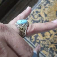 انگشتر