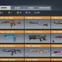 اکانت کال آف دیوتی call of duty|کنسول، بازی ویدئویی و آنلاین|شازند, |دیوار