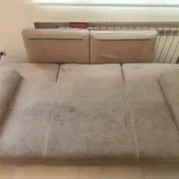 مبل شویی ، شستشو فرش ، مبل ، موکت در منزل بادستگاه|خدمات نظافت|تهران, سعادت‌آباد|دیوار