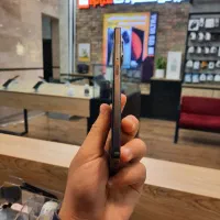 poco x5 Pro 5G|موبایل|تهران, گلستان (شهرک راه آهن)|دیوار