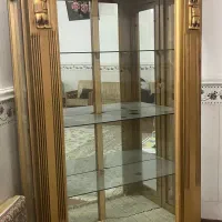 دکوری پارتیشن