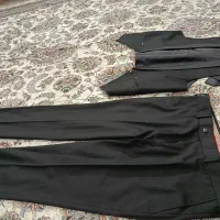 کت و شلوار مردانه|لباس|دماوند, گیلاوند|دیوار