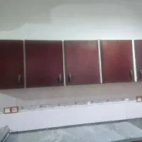 کابینت آشپزخانه