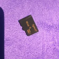 فورش رم 16گیگ