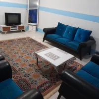اجاره سوئیت آپارتمان روزانه مبله فرمانیه|اجارهٔ کوتاه‌مدت آپارتمان و سوئیت|تهران, قیطریه|دیوار