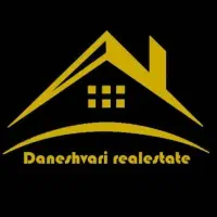 ۱۳۵متری/ وحدت / خیابان ۲۰متری