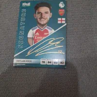 کارت های کیمدی خیلی خوبی هست|اسباببازی|گلبهار, شهر جدید گلبهار|دیوار