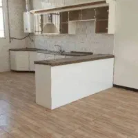 ویلایی / 230متر زمین / 118 متر ساخت گلدیس فاز1