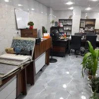 طراح معمار با سابقه خانم