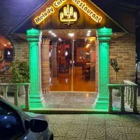 فروش-کافه-رستوران-با-سند-تک-برگ-شش-دانگ