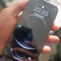 ایفون 13طرح|موبایل|ماکو, |دیوار