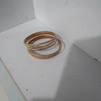 النگ سایز دو هست|بدلیجات|تربت جام, شیخ احمد جامی|دیوار