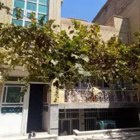 فروش-خانه-ویلایی