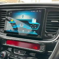 مانیتور اندرویدلونا آزرا گرنجور توسان سوناتااپتیما|قطعات یدکی و لوازم جانبی|تهران, تهرانپارس شرقی|دیوار