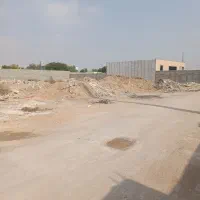 فروش-زمین-گورک-کوچه-گلستان