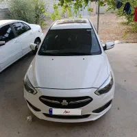 شاهین G، مدل ۱۴۰۰