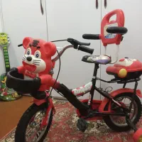 فروش دوچرخه