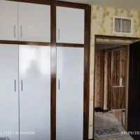 آپارتمان حدود ۱۰۴ متری تخفیف ویژه فقط تا اول آذر|فروش آپارتمان|نجفآباد, مسکن مهر|دیوار