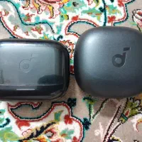 دو عدد ایرپاد