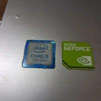 لپ تاپ lenovo|رایانه همراه|زنجان, |دیوار