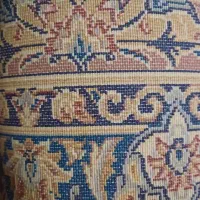 فرش ۹ متری|فرش|تهران, میرداماد|دیوار