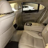 اجاره خودرو لکسوسLS اجاره ماشینLexus LS|خودرو اجاره‌ای|تهران, امانیه|دیوار
