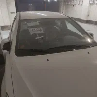 شاهین gl صفر خشک تحویل ماه 1404 فول شرکت|خودرو سواری و وانت|ری, صفاییه (چشمه علی)|دیوار