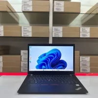 لپ تاپ Lenovo ThinkPad T480s