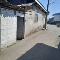 فروش خانه ویلایی