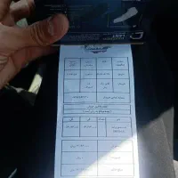 پراید ۹۲ Sl شاسی سالم بدون رنگ|خودرو سواری و وانت|تهران, حکیمیه|دیوار