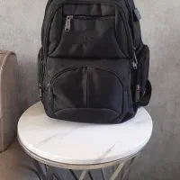 کوله پشتی