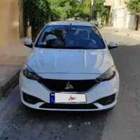 سهندs/ صفر 1405/اقساطی/تحویل فوری