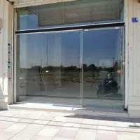 اجاره ۶۰  متر مغازه