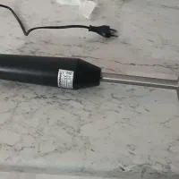 گوشت کوب برقی گوسونیک