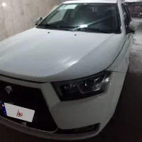 دناپلاس توربو اتوماتیک صفر