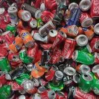 ضایات .مس و برنج و مفرق|عمده‌فروشی|اسلام‌شهر, شهرک احمدیه|دیوار