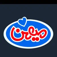 استخدام فروشنده در شرکت لبنیات میهن