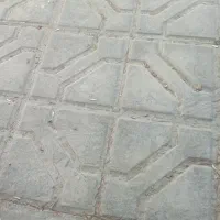 اساس کشی