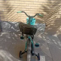 دوچرخه|دوچرخه، اسکیت، اسکوتر|کرمانشاه, |دیوار