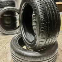 لاستیک هانکوک دست‌دوم سایز ۲۲۵/۵۰/۱۷