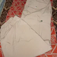 بازارجمعه|لباس|شوش, |دیوار